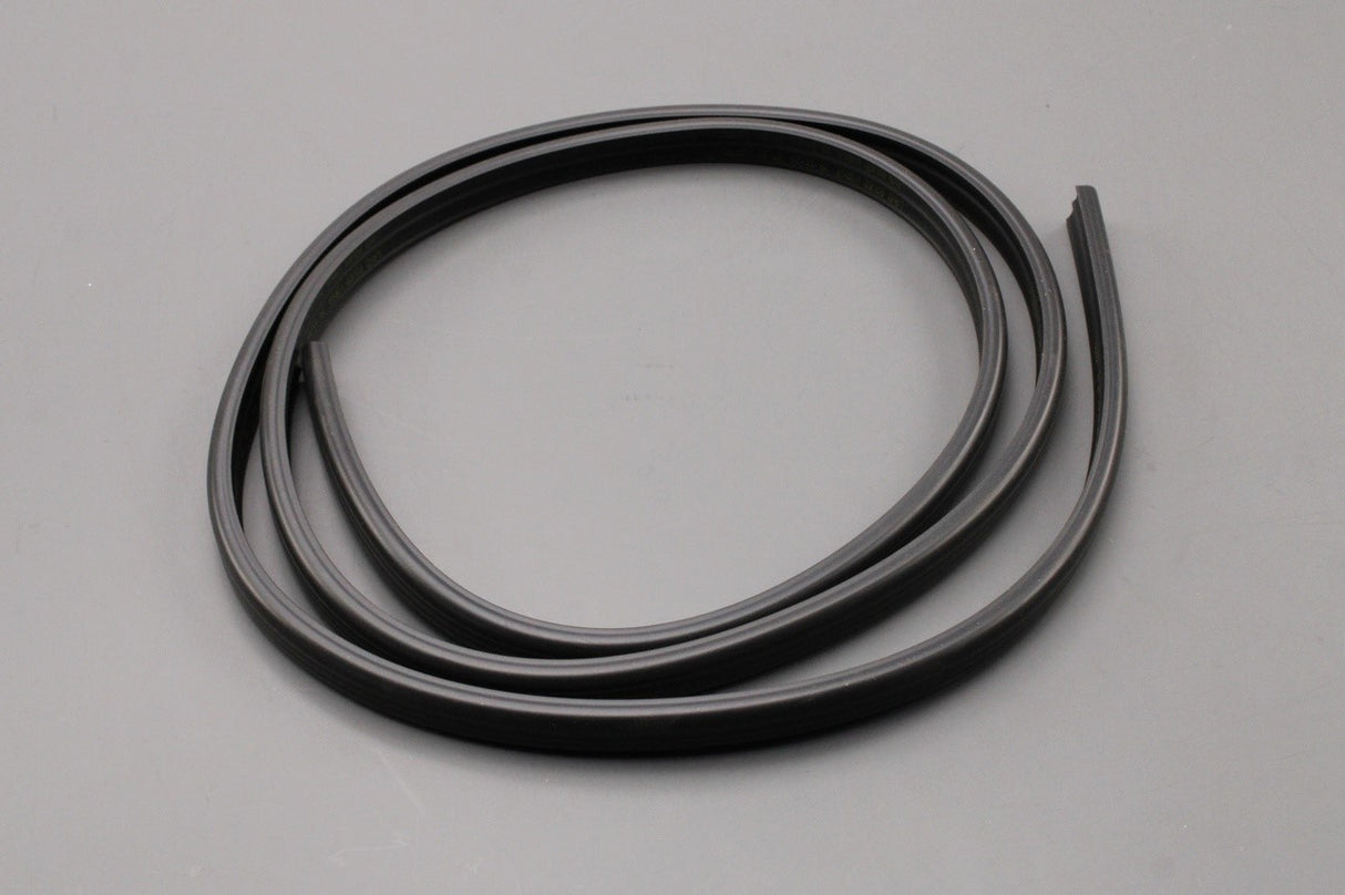 Land Rover Defender 2007-2016 roof side moulding seal DBF500040