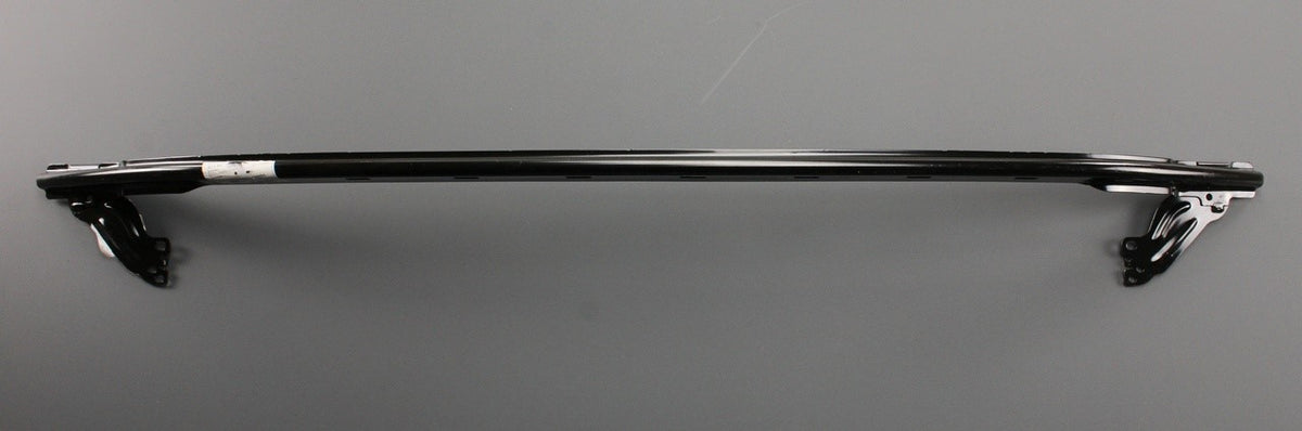 VW Tiguan 2024-on bumper crash bar cross member 571807107A, view 1
