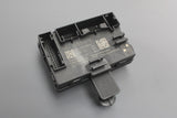 SEAT Leon Skoda Octavia 2020-on passenger door control unit 5Q4959592H