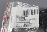Audi A3 S3 RS3 Sportback 2013-2019 right parcel shelf string 8V4867668