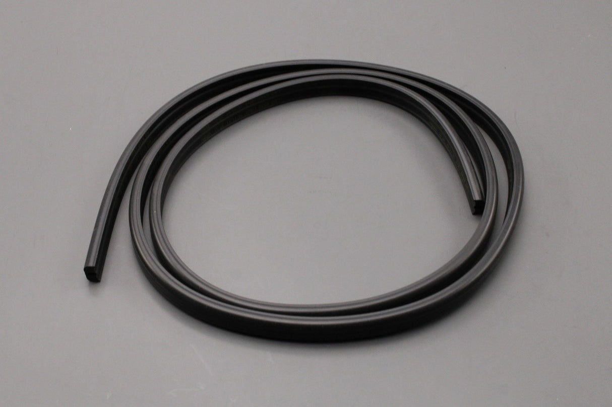 Land Rover Defender 2007-2016 roof side moulding seal DBF500040