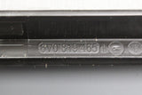 VW Polo Audi A1 Skoda SEAT rear bumper air vent flap (centre) 6V0819465B