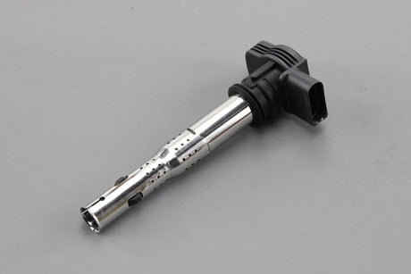 VW Audi RS3 Skoda SEAT 2.5 TFSI 4.2 V8 Ignition coil COP (x1) 07K905715G