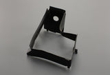 VW Golf R MK7 2013-2020 additional radiator air guide (rear left) 5G0117339