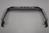 Audi A1 2019-on upper interior boot lid trim 82A867973 4PK