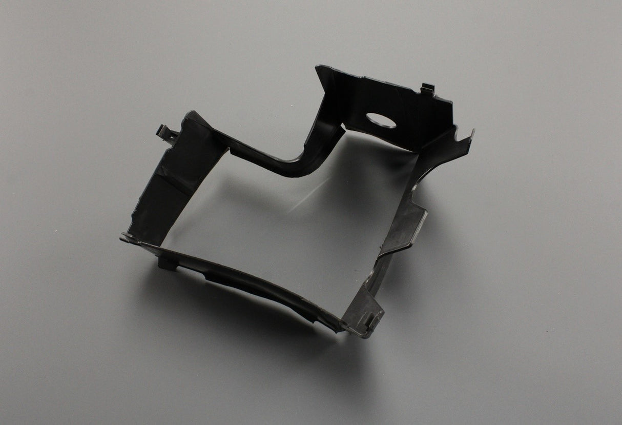 VW Golf R MK7 2013-2020 additional radiator air guide (rear left) 5G0117339
