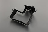 VW Golf R MK7 2013-2020 additional radiator air guide (rear left) 5G0117339