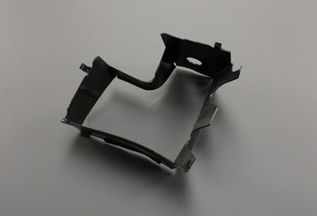 VW Golf R MK7 2013-2020 additional radiator air guide (rear left) 5G0117339