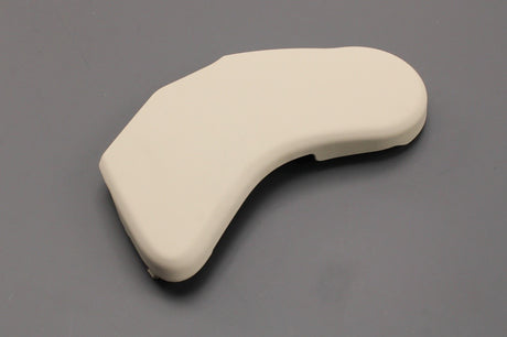 Jaguar XJ 2010-19 front right outer seat frame trim (right) C2C36058NUG