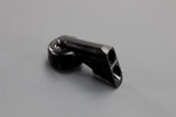 SEAT Leon 2020-on rear window wiper washer jet nozzle 5FA955985A