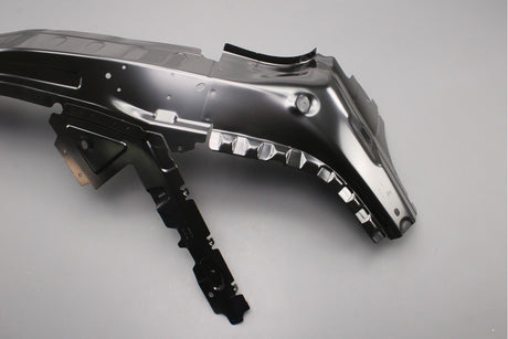 Audi Q7 4M 2016-on rear quarter body panel (right) 4M0809028C