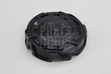 Audi e-tron GT 2021 on radiator fan protective cap (right) 9J1959725A