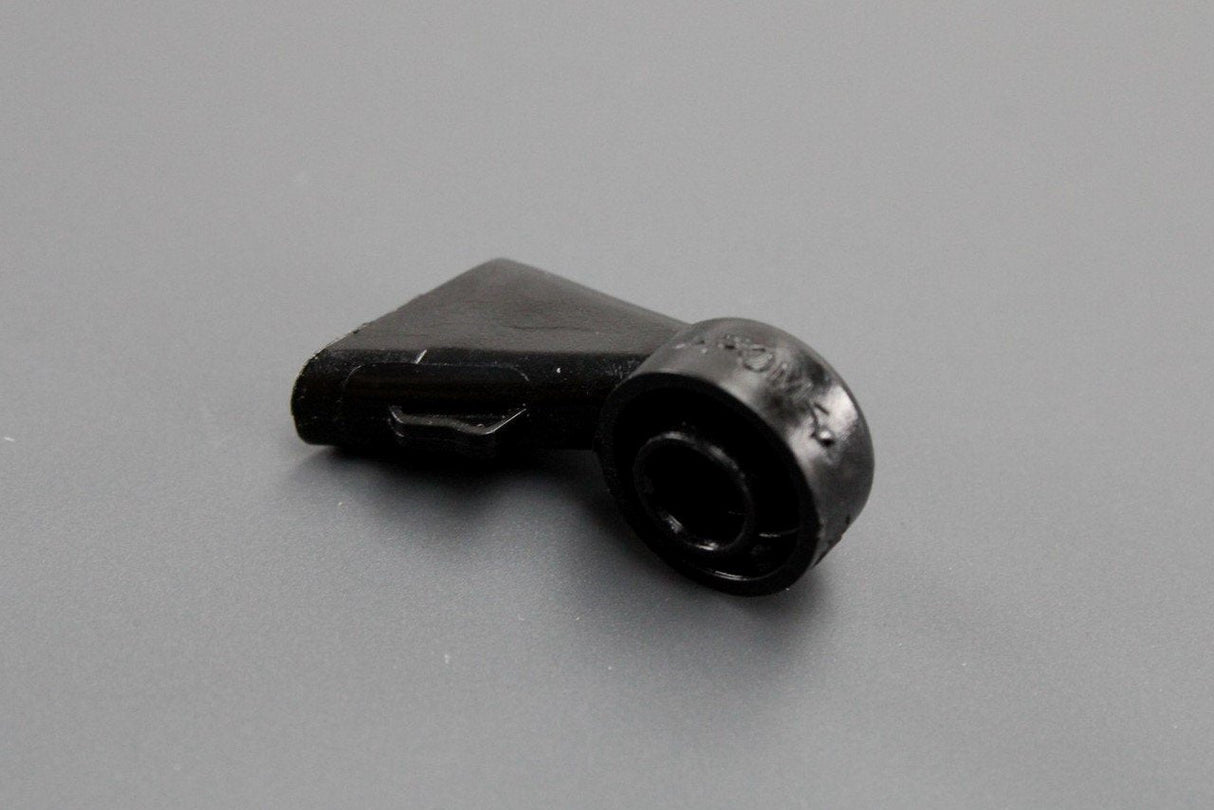 SEAT Leon 2020-on rear window wiper washer jet nozzle 5FA955985A