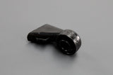 SEAT Leon 2020-on rear window wiper washer jet nozzle 5FA955985A