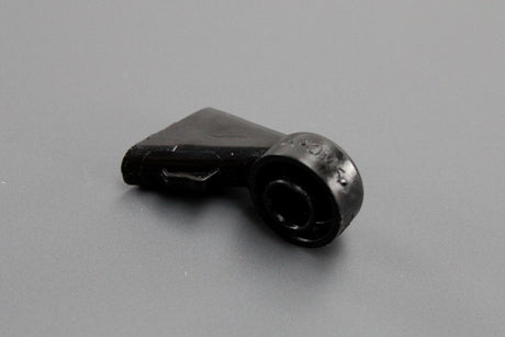 SEAT Leon 2020-on rear window wiper washer jet nozzle 5FA955985A