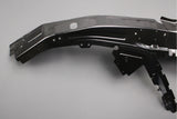 Audi Q7 4M 2016-on rear quarter body panel (right) 4M0809028C