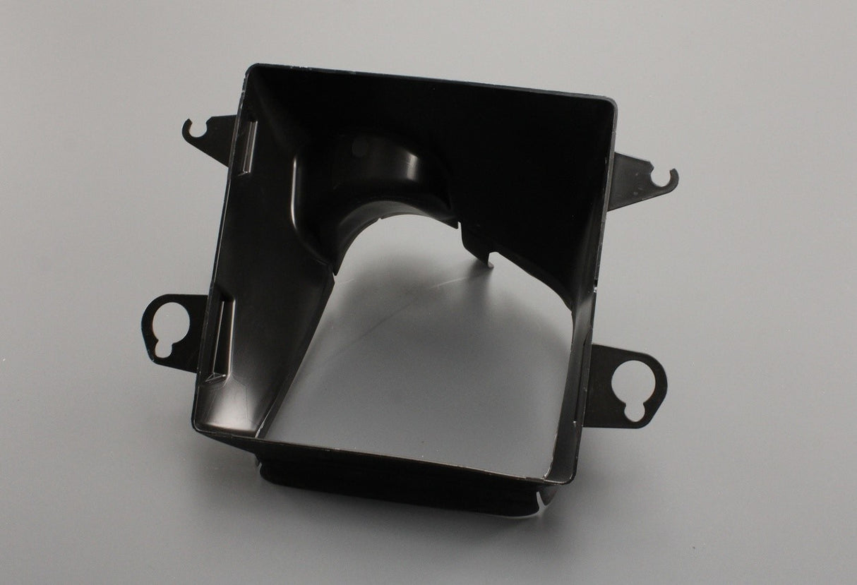 VW Golf R MK7 2013-2020 additional radiator air guide (left) 5G0117333