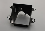 VW Golf R MK7 2013-2020 additional radiator air guide (left) 5G0117333