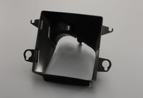 VW Golf R MK7 2013-2020 additional radiator air guide (left) 5G0117333
