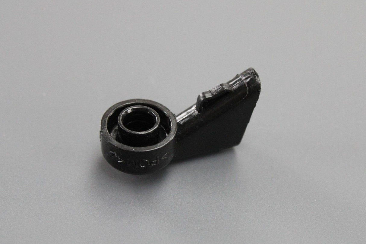 SEAT Leon 2020-on rear window wiper washer jet nozzle 5FA955985A