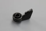 SEAT Leon 2020-on rear window wiper washer jet nozzle 5FA955985A