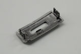 Range Rover Evoque 2012-2018 air vent bezel trim (centre right) LR093922