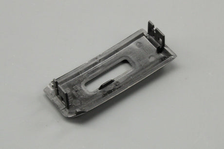 Range Rover Evoque 2012-2018 air vent bezel trim (centre right) LR093922