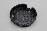 Audi e-tron GT 2021 on radiator fan protective cap (right) 9J1959725A