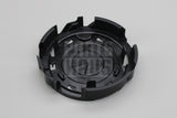 Audi e-tron GT 2021 on radiator fan protective cap (right) 9J1959725A