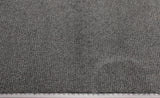VW ID.Buzz 2023-on 5 seater premium floor mat (rear) 1T3061273 WGK