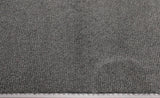 VW ID.Buzz RHD premium textile floor mats (front & rear) 1T4061275 WGK / 1T3061273 WGK