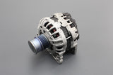 VW Golf MK7 Audi A1 Q2 Skoda SEAT 1.0 1.2 1.4 TSI alternator 04E903015A