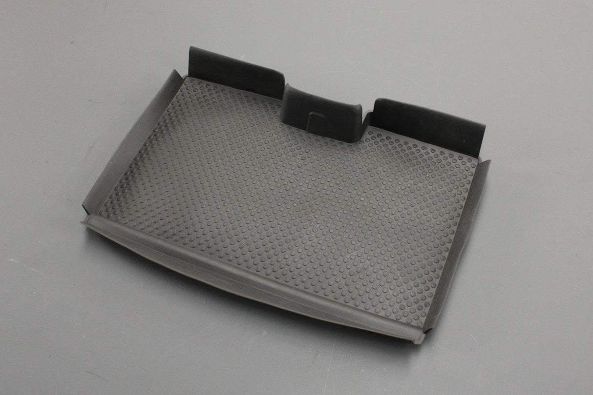 VW Arteon Tiguan SEAT Tarraco roof storage insert 5G0857494 82V