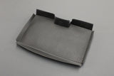 VW Arteon Tiguan SEAT Tarraco roof storage insert 5G0857494 82V