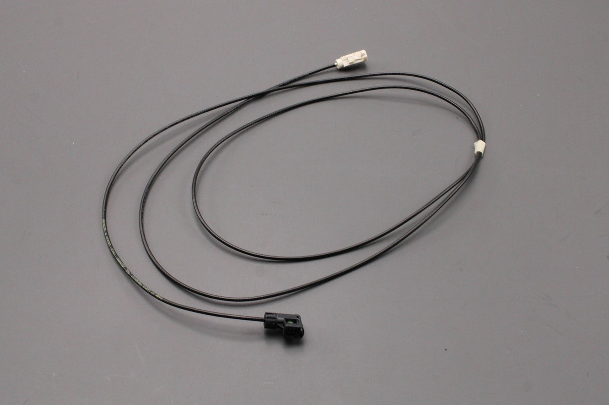 Range Rover Evoque 2019-on tailgate wiring repair harness LR125772