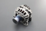VW Golf MK7 Audi A1 Q2 Skoda SEAT 1.0 1.2 1.4 TSI alternator 04E903015A