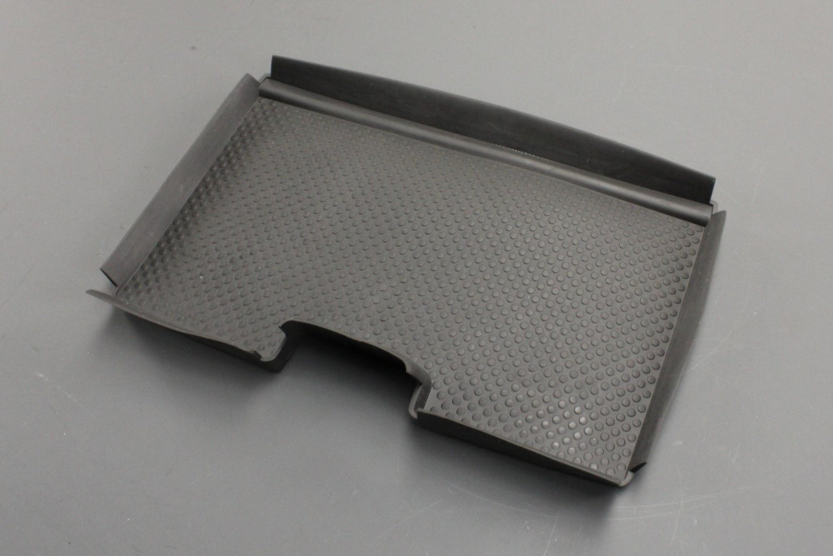 VW Arteon Tiguan SEAT Tarraco roof storage insert 5G0857494 82V
