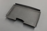 VW Arteon Tiguan SEAT Tarraco roof storage insert 5G0857494 82V