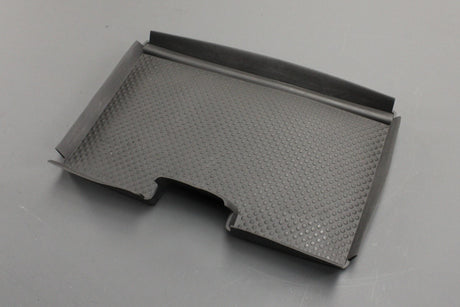 VW Arteon Tiguan SEAT Tarraco roof storage insert 5G0857494 82V