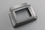 SEAT Leon 5F 2013-17 front radar sensor surround trim 5F0907225 9B9