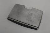 VW Arteon Tiguan SEAT Tarraco roof storage insert 5G0857494 82V