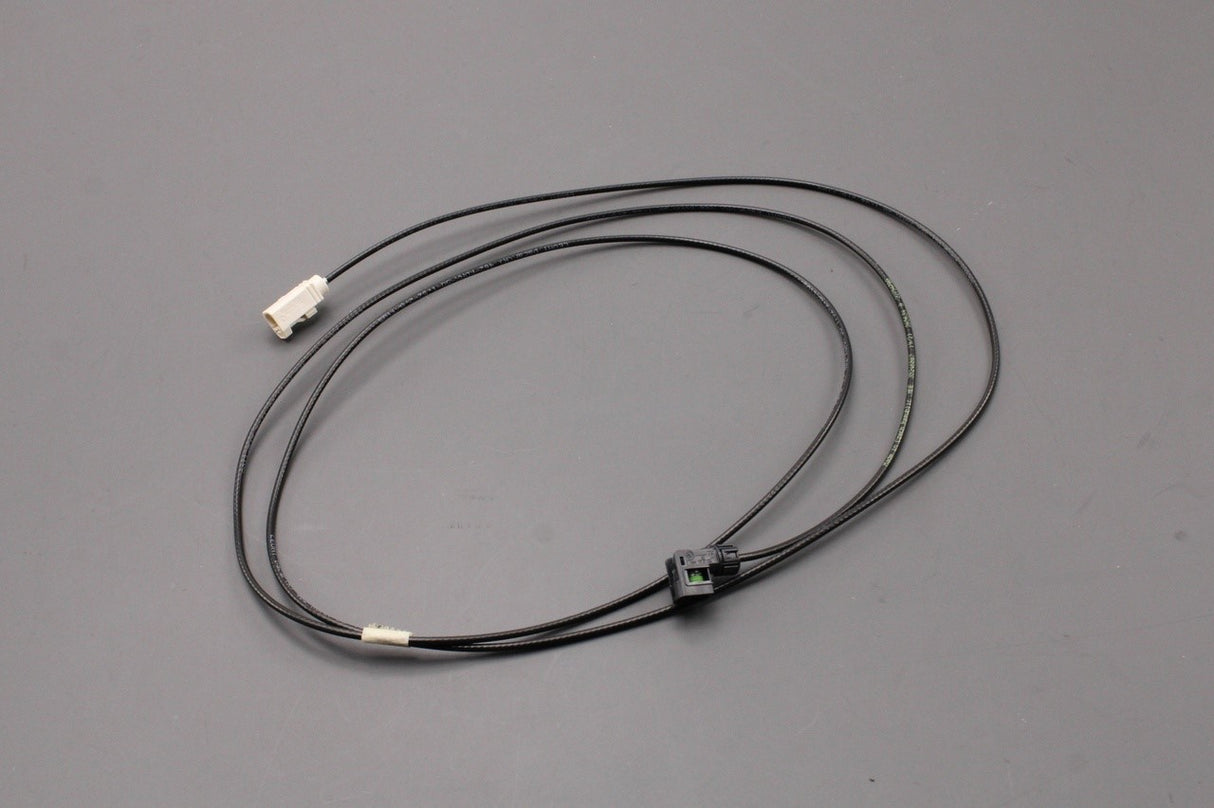 Range Rover Evoque 2019-on tailgate wiring repair harness LR125772