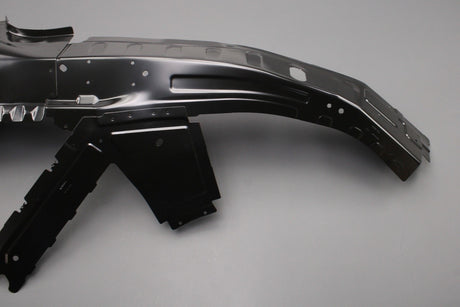 Audi Q7 4M 2016-on rear quarter body panel (left) 4M0809027C