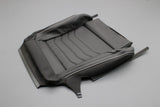 VW Arteon R-Line front seat base cover (left) 3G8881405BD FYS
