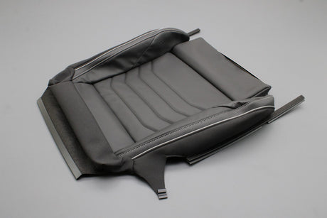 VW Arteon R-Line front seat base cover (left) 3G8881405BD FYS