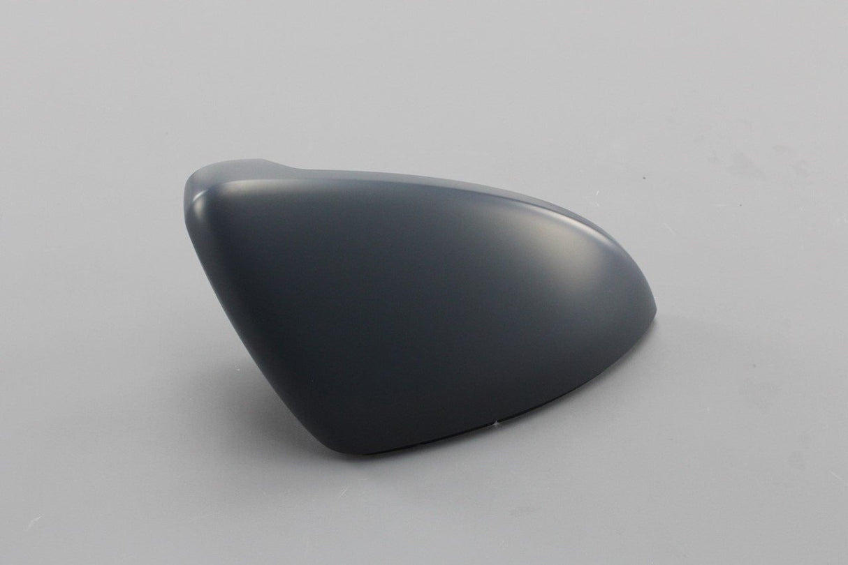 VW Golf MK7 MK7.5 2013-2020 Right wing mirror cap primed 5G0857538EGRU