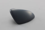 VW Golf MK7 MK7.5 2013-2020 Right wing mirror cap primed 5G0857538EGRU