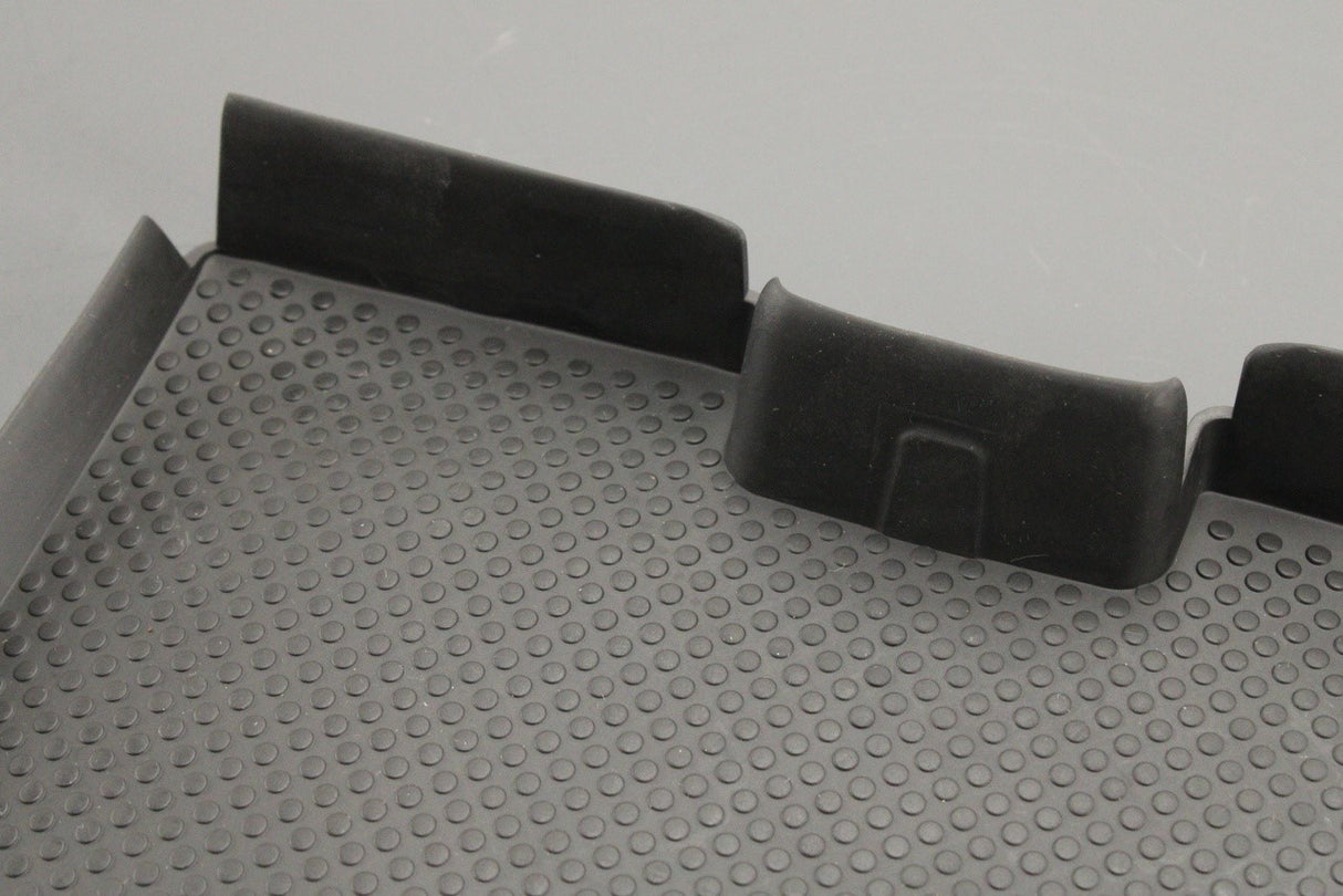 VW Arteon Tiguan SEAT Tarraco roof storage insert 5G0857494 82V