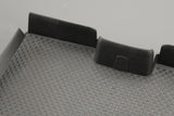 VW Arteon Tiguan SEAT Tarraco roof storage insert 5G0857494 82V
