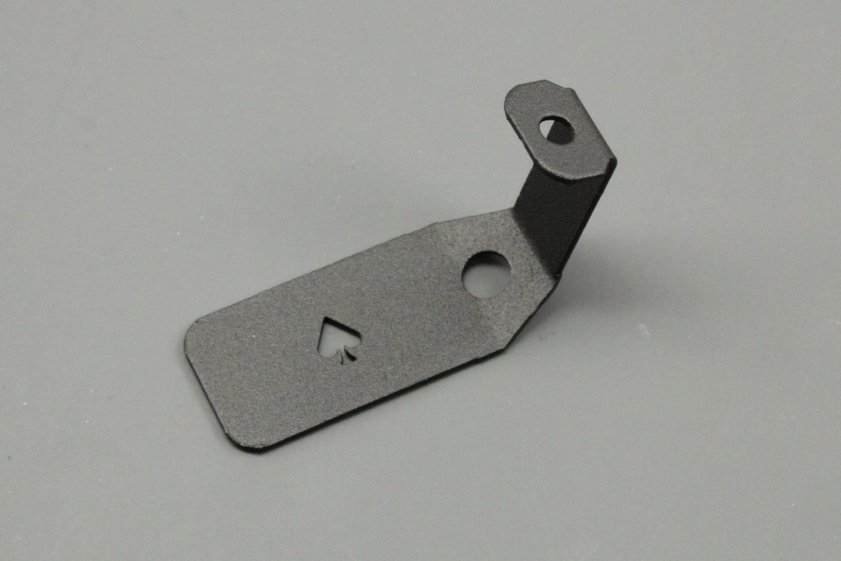 VW Pure radio mount ZGB000051304